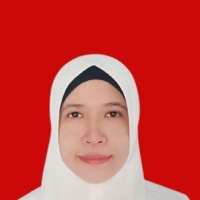 Nisya Fajri