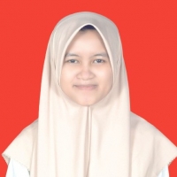 Suci Aristanti