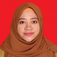 Ratih Wulandari