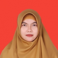 Diyah Yustiana