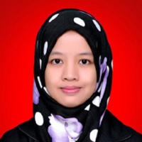 Siti Asiah