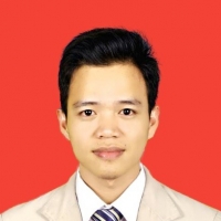 Fahmi Yahya