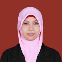 Sri Rahmawati Fitriatien