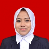 Riza Aqilah Silmy