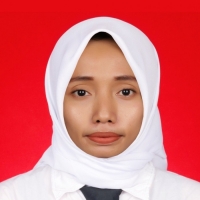 Nisa Fajar Suriatika