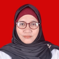 Maryam Isnaini Damayanti