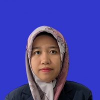 Dian Ika Kusumaningtyas