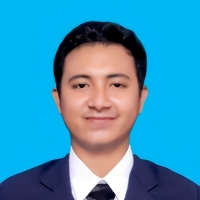 Muhammad Qoiri Fahmi