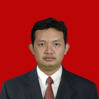 Nasrul Fuad Erfansyah