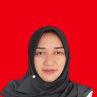 Wahyu Maulida Lestari