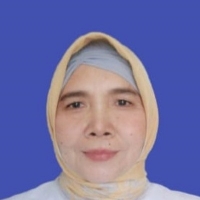 Nurul Latifah