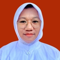 Siti Nurmazunita