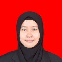 Lailatul Nur Asri