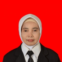 Titien Ruswanti