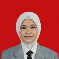 Farabi Setyara Utami