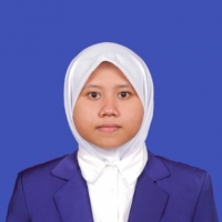 Alda Maulidiyah