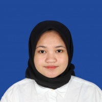 Sarifah Hairani