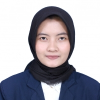 Siti Nur Fadilah