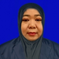 Widya Nurkayatin