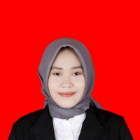 Iqlima Mulia Putri