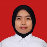 Putri Eka Safitri