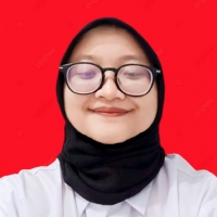 Maulidina Putri Hidayati