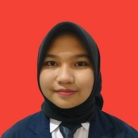 Talitha Fashohatul Azmi