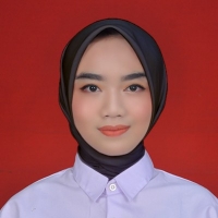 Annisa Aulia Mujiono