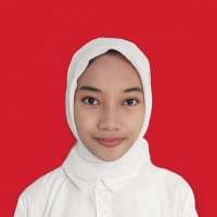 Elsa Putri Ramadhani