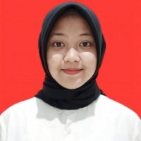 Intan Fitriani Darmawan