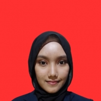 Puspita Rahmawati