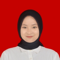 Kartika Nur Khozaainah Rohmatin