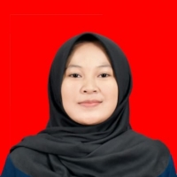 Dinda Kaisa Nisrina