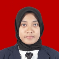 Lia Irawati