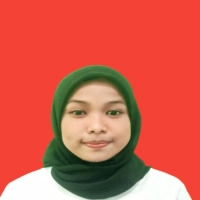 Devina Alya Adeliya