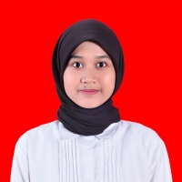 Erlyawanti Azzahra Putri