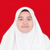 Afifatur Riza Hilyatud Diyana