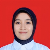 Alif Nur Azizah