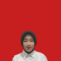 Ayunda Wulandari