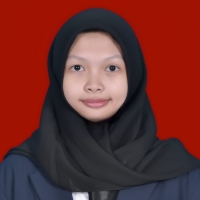 Aisyah Putri Rusdita