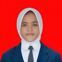 Naila Najma Aulia