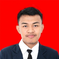 Lasmana Fajar Hapriyanto