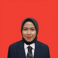 Zidni Rahma Putri Ramadhani