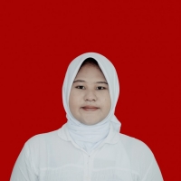 Elvira Nursyafa Budianty