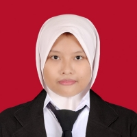 Siti Mahfudloh Anir Rohmah