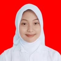 Shofia Permata Sari