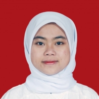 Putri Lusiana Dewi