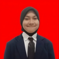 Fitri Alaida Alfiana