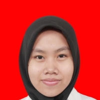 Audita Putri Winata