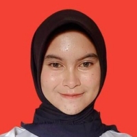 Salsabila Putri Maretha